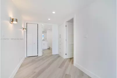 2100 S Ocean Ln #1912, Fort Lauderdale, FL 33316 - Photo 18