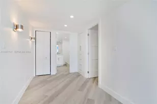 2100 S Ocean Ln, Fort Lauderdale, FL 33316 - Photo 18