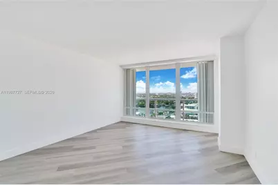2100 S Ocean Ln #1912, Fort Lauderdale, FL 33316 - Photo 14