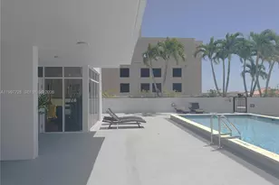 357 Almeria Ave, Coral Gables, FL 33134 - Photo 44