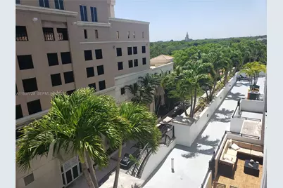 357 Almeria Ave #705, Coral Gables, FL 33134 - Photo 32
