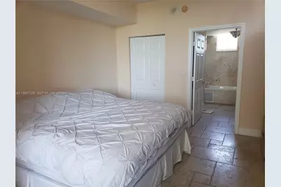 357 Almeria Ave #705, Coral Gables, FL 33134 - Photo 26