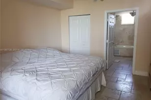 357 Almeria Ave, Coral Gables, FL 33134 - Photo 26