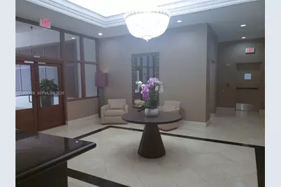 357 Almeria Ave #705, Coral Gables, FL 33134 - Photo 2