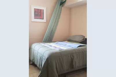 357 Almeria Ave #705, Coral Gables, FL 33134 - Photo 16