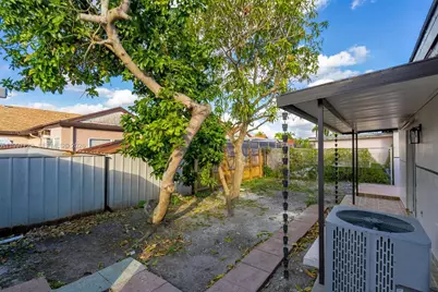 14755 SW 82nd Ter, Miami, FL 33193 - Photo 30