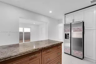 14755 SW 82nd Terrace, Miami, FL 33193 - Photo 12