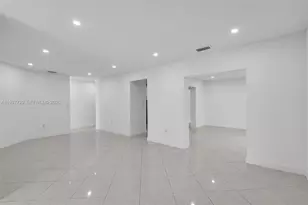 14755 SW 82nd Terrace, Miami, FL 33193 - Photo 4