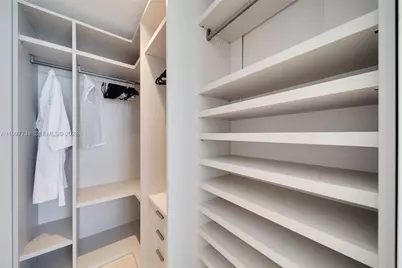 9001 Collins Ave #S-605, Surfside, FL 33154 - Photo 26