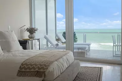 9001 Collins Ave #S-605, Surfside, FL 33154 - Photo 34