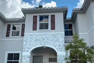 1845 SE 27th Rd, Homestead, FL 33035 - Photo 2