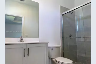 1845 SE 27th Rd #0, Homestead, FL 33035 - Photo 12