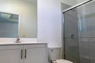 1845 SE 27th Rd, Homestead, FL 33035 - Photo 12