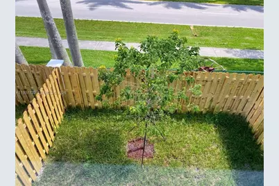 1845 SE 27th Rd #0, Homestead, FL 33035 - Photo 6