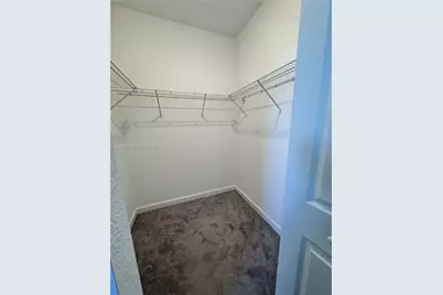 1845 SE 27th Rd #0, Homestead, FL 33035 - Photo 18