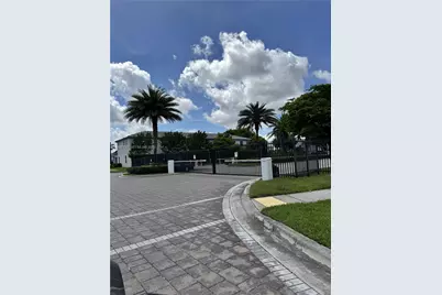 1845 SE 27th Rd #0, Homestead, FL 33035 - Photo 26