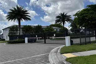 1845 SE 27th Rd, Homestead, FL 33035 - Photo 26