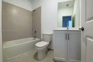 1845 SE 27th Rd, Homestead, FL 33035 - Photo 14