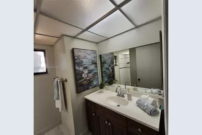 8415 SW 107th Ave #238W, Miami, FL 33173 - Photo 1