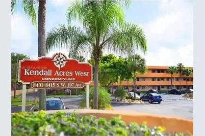 8415 SW 107th Ave #238W, Miami, FL 33173 - Photo 14