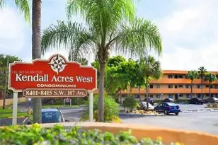 8415 SW 107th Ave, Miami, FL 33173 - Photo 14