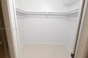 8415 SW 107th Ave, Miami, FL 33173 - Photo 6
