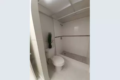 8415 SW 107th Ave #238W, Miami, FL 33173 - Photo 4