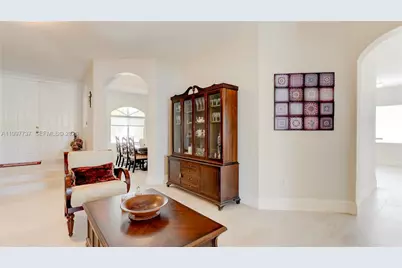 16252 SW 42nd Ter, Miami, FL 33185 - Photo 18