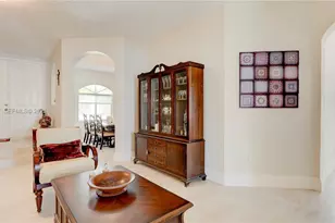 16252 SW 42nd Terrace, Miami, FL 33185 - Photo 18