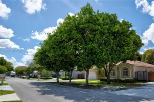 16252 SW 42nd Terrace, Miami, FL 33185 - Photo 6