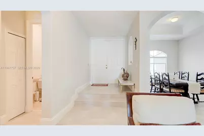 16252 SW 42nd Ter, Miami, FL 33185 - Photo 18