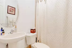 16252 SW 42nd Terrace, Miami, FL 33185 - Photo 32