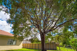 16252 SW 42nd Terrace, Miami, FL 33185 - Photo 8