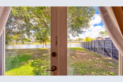 16252 SW 42nd Ter, Miami, FL 33185 - Photo 46