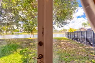 16252 SW 42nd Terrace, Miami, FL 33185 - Photo 46