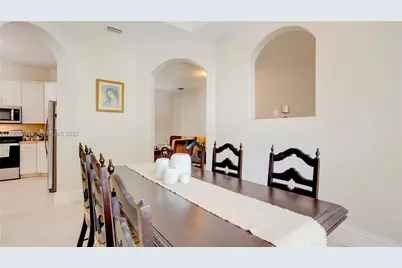 16252 SW 42nd Ter, Miami, FL 33185 - Photo 22
