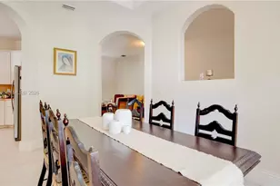 16252 SW 42nd Terrace, Miami, FL 33185 - Photo 22
