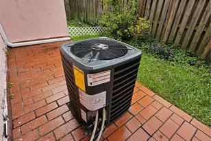 8017 Lake Dr, Doral, FL 33166 - Photo 2