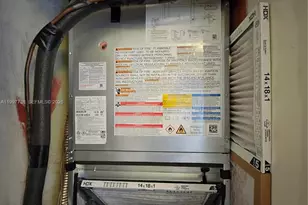 8017 Lake Dr, Doral, FL 33166 - Photo 4