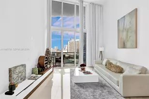 465 Brickell Ave, Miami, FL 33131 - Photo 2