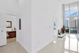465 Brickell Ave, Miami, FL 33131 - Photo 8
