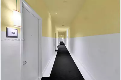 465 Brickell Ave #1406, Miami, FL 33131 - Photo 16