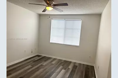 8050 N Nob Hill Rd #105, Tamarac, FL 33321 - Photo 8