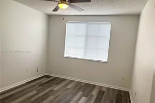 8050 N Nob Hill Rd, Tamarac, FL 33321 - Photo 8