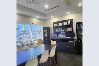 2441 NW 93 #104-B, Doral, FL 33172 - Photo 8