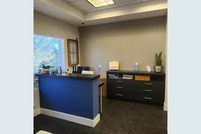 2441 NW 93 #104-B, Doral, FL 33172 - Photo 6