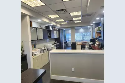 2441 NW 93 #104-B, Doral, FL 33172 - Photo 10