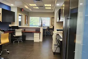 2441 NW 93, Doral, FL 33172 - Photo 1