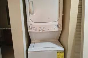 3572 W 88th Terrace, Hialeah, FL 33018 - Photo 6