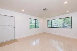 7830 SW 99th St, Miami, FL 33156 - Photo 6